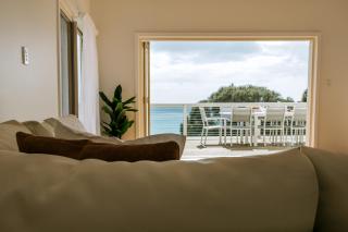 Oracle Beach House - Penneshaw - 9