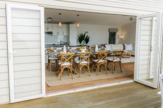 Oracle Beach House - Penneshaw - 4