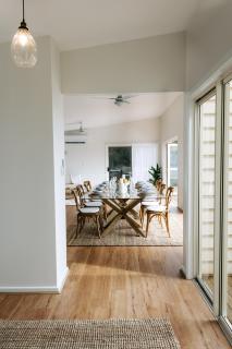 Oracle Beach House - Penneshaw - 7