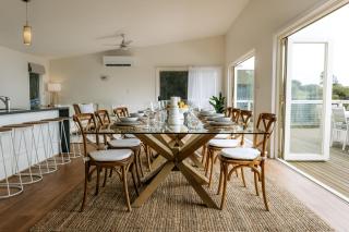 Oracle Beach House - Penneshaw - 5