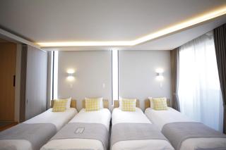 Osaka - Apartment - Vacation STAY 18510 - 9