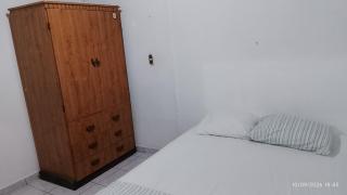 hostal casa planes de renderos con parqueo privado - 6