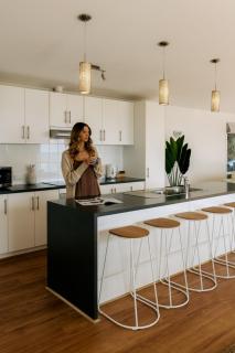 Oracle Beach House - Penneshaw - 2