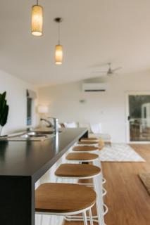 Oracle Beach House - Penneshaw - 1