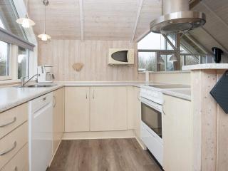 9 person holiday home in Hemmet - 8
