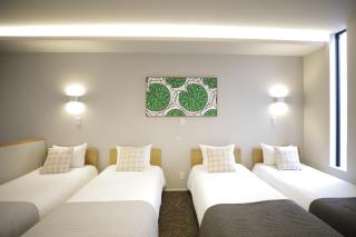 Osaka - Apartment - Vacation STAY 18511 - 9