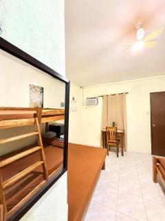 La Casitas -Puerto Princesa - 8