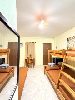 La Casitas -Puerto Princesa - 1