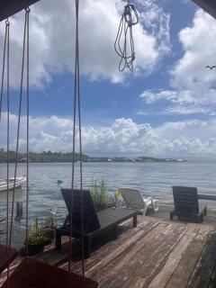 Villa Bahia Del Sol - 9