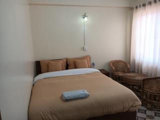 Bed And Breakfast Thamel Marg - 5