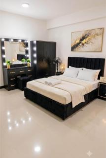 Casa Vibe Resort - 1