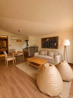 The Vineyard Hideaway Khaoyai - 7