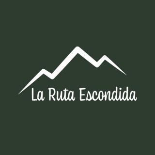 La ruta escondida - 2