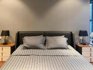 LK Homestay M3 Vinhomes Ocean Park - 7