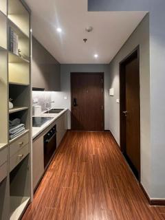 LK Homestay M3 Vinhomes Ocean Park - 4