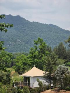 The Vineyard Hideaway Khaoyai - 8