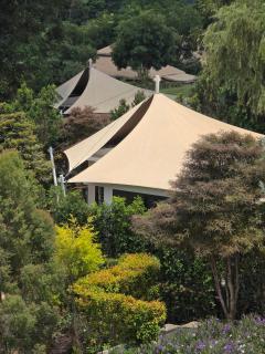 The Vineyard Hideaway Khaoyai - 5