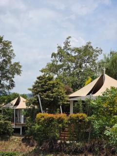The Vineyard Hideaway Khaoyai - 9