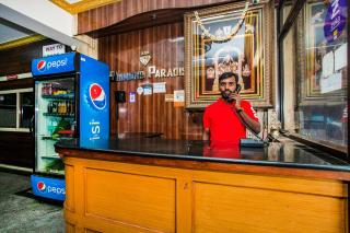 Hotel O Royal Residency Near Hare Krishna Hill - 5