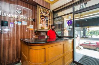 Hotel O Royal Residency Near Hare Krishna Hill - 6