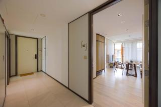 InterCon 1 Bedroom with Seaview(IR142) - 7