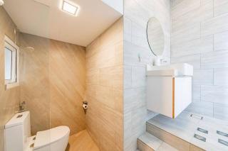 Elegant Joo Chiat Private Residence - 5