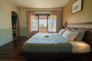 Dreamville Beach Homestay - Phu Yen - 1