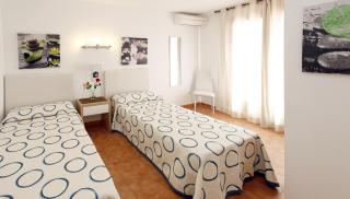 Typic Sandic Apartments - Es Cana - 3