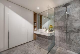 West Mariner Villa - Near My Khe Beach - Center - 7