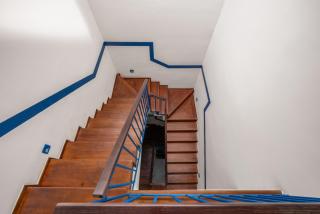 West Mariner Villa - Near My Khe Beach - Center - 6