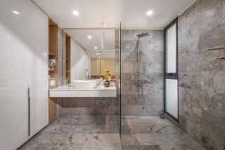 West Mariner Villa - Near My Khe Beach - Center - 5
