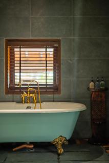 Dreamville Beach Homestay - Phu Yen - 8