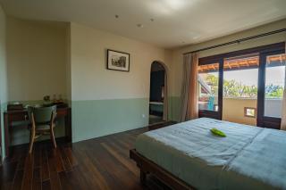 Dreamville Beach Homestay - Phu Yen - 6
