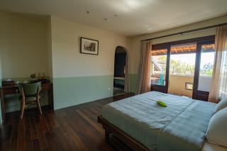 Dreamville Beach Homestay - Phu Yen - 5