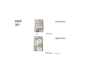 Osaka - Apartment - Vacation STAY 18511 - 4