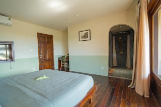 Dreamville Beach Homestay - Phu Yen - 3