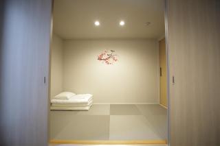 Osaka - Apartment - Vacation STAY 18511 - 5