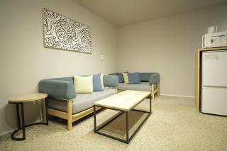 Osaka - Apartment - Vacation STAY 18511 - 8
