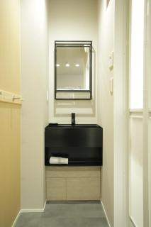 Osaka - Apartment - Vacation STAY 18511 - 1