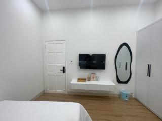 T&T Apartment - 1