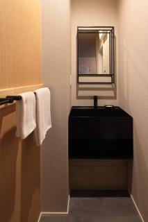 Osaka - Apartment - Vacation STAY 18510 - 1