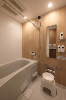 Osaka - Apartment - Vacation STAY 18510 - 2