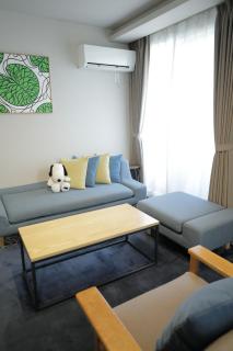 Osaka - Apartment - Vacation STAY 18510 - 8