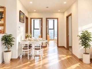 Homestay Onsen Ecopack - 5