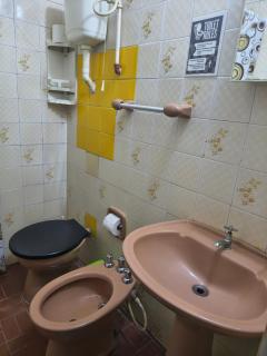MaryS Apartment - 1