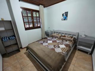 MaryS Apartment - 0
