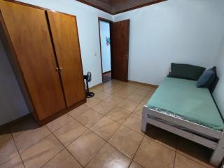 MaryS Apartment - 6