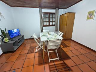 MaryS Apartment - 7