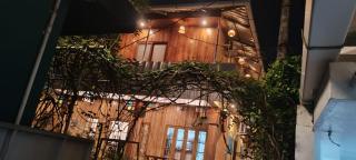 Fort Kochi Paradise Homestay - 0