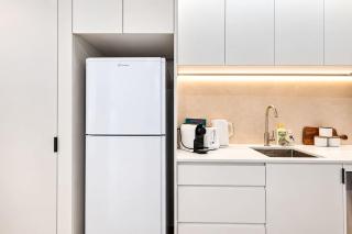 WLG CBD 1BR - Luxe Hyde Lane Stay with Amenities - 4